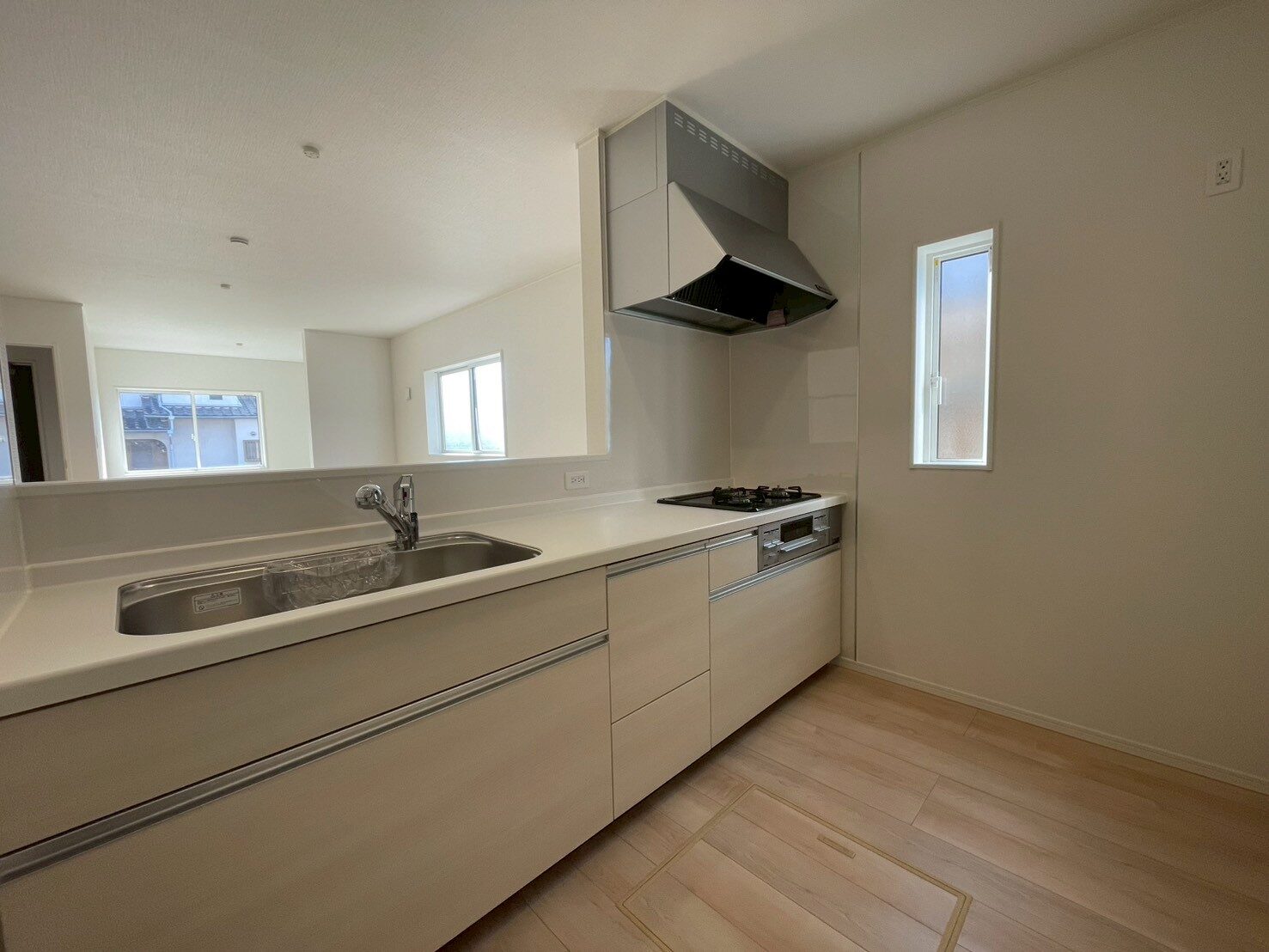 明石市大久保町高丘5丁目